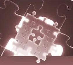 1660604375371 Cd1008 Programming 1660604375371 Cd1008 Programming