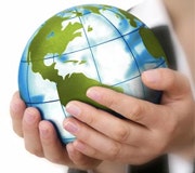 1660604382232 Cd1004 Webtocbutton