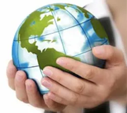 1660604382232 Cd1004 Webtocbutton 1660604382232 Cd1004 Webtocbutton