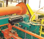 1660604385308 Cd1003 Feat2button