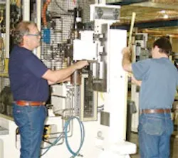 1660604391599 Cd1001 Oemspotbutton 1660604391599 Cd1001 Oemspotbutton