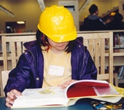 1660604395387 Cd1006 Futureedu