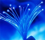 1660604398561 In10q2 Fiberopticbutton