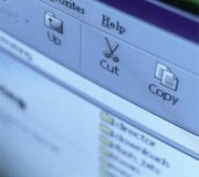 1660604406721 Cd1011 Techflash