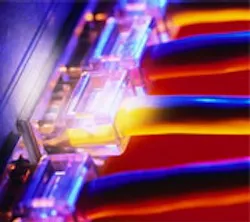 1660604414657 Cd1006 Networks 1660604414657 Cd1006 Networks