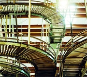 1660604416716 Cd1002 Insightbutton