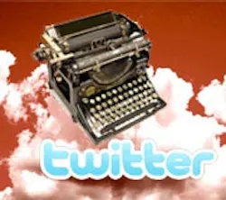 1660604430815 Cd1003 Twitter 1660604430815 Cd1003 Twitter