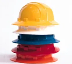 1660604432386 Cd1005 Safety 1660604432386 Cd1005 Safety