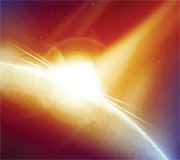 1660604439365 In10q4 Ethernet Cables