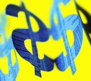 1660604454805 Cd1101 Salary