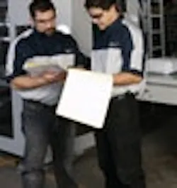 1660604460686 Premier Team Homepage 1660604460686 Premier Team Homepage