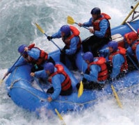 1660604470596 Cd0906 Covstrybutton