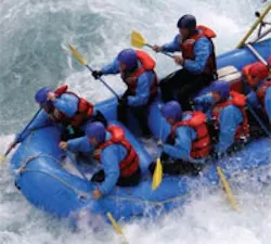 1660604470596 Cd0906 Covstrybutton 1660604470596 Cd0906 Covstrybutton