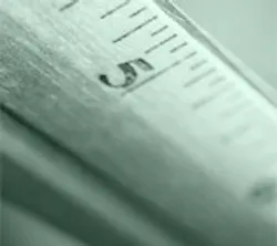 1660604472464 Cd0908 Measure 1660604472464 Cd0908 Measure