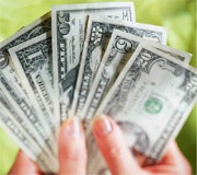 1660604474173 Cd0909 Embedd