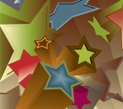 1660604478788 Inq4 Stars