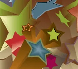 1660604478788 Inq4 Stars 1660604478788 Inq4 Stars