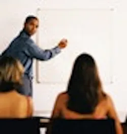 1660604480404 Cd0902 Education 1660604480404 Cd0902 Education