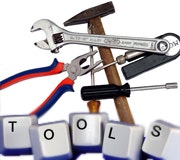 1660604486480 Cd0909 Tools