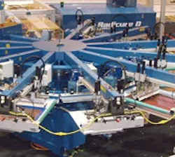 1660604489581 Cd0906 Oemspotbutton 1660604489581 Cd0906 Oemspotbutton