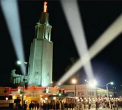 1660604494580 Cd0907 Webtocbutton 1660604494580 Cd0907 Webtocbutton