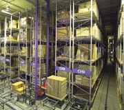 1660604507393 Lead Relay