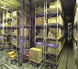 1660604507393 Lead Relay 1660604507393 Lead Relay