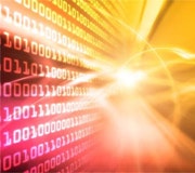 1660604510538 Cd0912 Programming