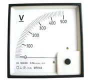 1660604515407 Cd0910 Panelmeter