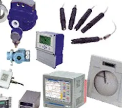 1660604520111 Inq309 Bandwithbutton 1660604520111 Inq309 Bandwithbutton