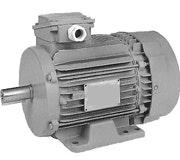 1660604540545 Cd0905 Motorsbutton