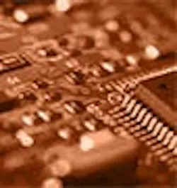 1660604543809 Cd0901 Mechatronics 1660604543809 Cd0901 Mechatronics