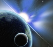 1660604550784 Cd0910 Livewire