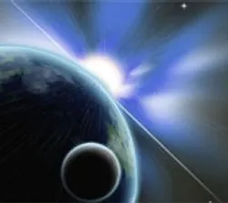 1660604550784 Cd0910 Livewire 1660604550784 Cd0910 Livewire