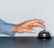 1660604557851 Cd0910 Customerserv