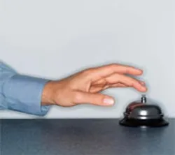 1660604557851 Cd0910 Customerserv 1660604557851 Cd0910 Customerserv