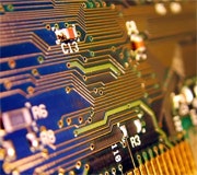 1660604560962 Cd0911 Machinetech