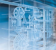 1660604562721 Cd0912 Oemspotbutton