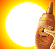 1660604566257 Cd0905 Covstrybutton