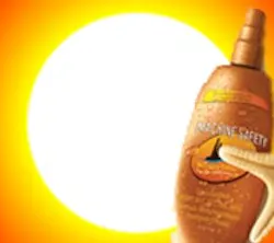 1660604566257 Cd0905 Covstrybutton 1660604566257 Cd0905 Covstrybutton