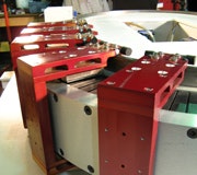 1660604571383 Cd0909 Spotlightbutton