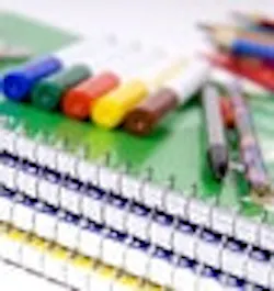 1660604575207 Cd0903 Embedded 1660604575207 Cd0903 Embedded