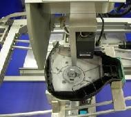 1660604577072 Cd0907 Feat3button