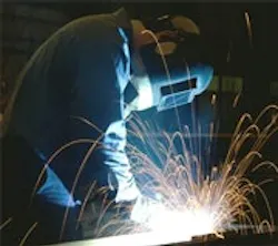 1660604586776 Cd0910 Custommachines 1660604586776 Cd0910 Custommachines