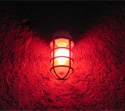 1660604594861 Cd0911 Alarms