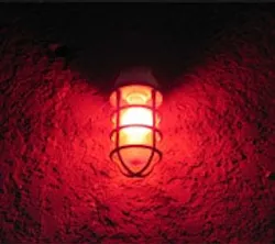 1660604594861 Cd0911 Alarms 1660604594861 Cd0911 Alarms