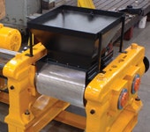 1660604596305 Cd0904 Kiva Homepage