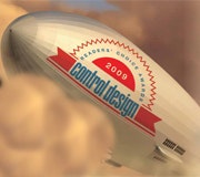 1660604602880 Cd0909 Covstrybutton