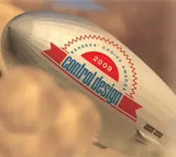 1660604602880 Cd0909 Covstrybutton 1660604602880 Cd0909 Covstrybutton