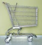 1660604606088 Cd0903 Shopcart